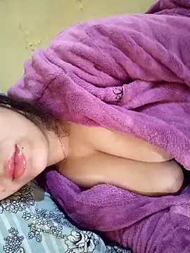 Snapshot of arab_dam chatting on December 21, 2025, 1:08 am arab dam online show from December 21, 2025, 1:08 am