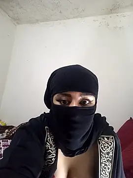 Snapshot of arab_dam chatting on March 1, 2026, 2:22 am arab dam online show from March 1, 2026, 2:22 am