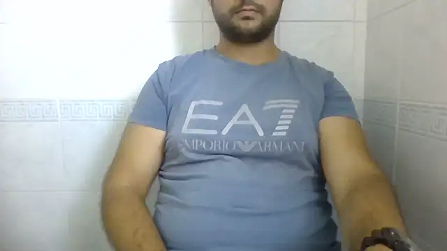 Snapshot of sci69 chatting on June 20, 2026, 11:48 am sci69 online show from June 20, 2026, 11:48 am