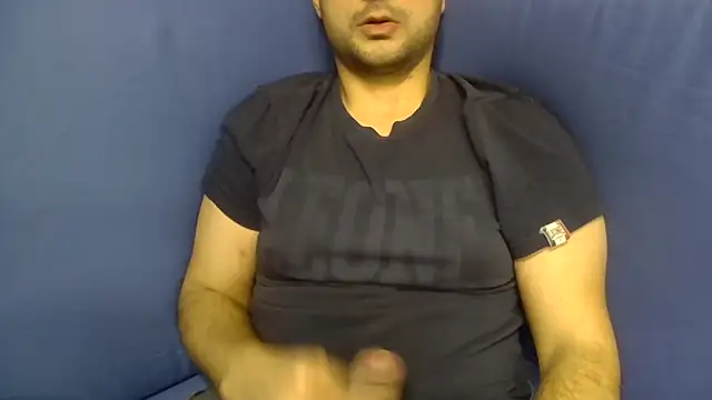 sci69 online show from April 2, 2026, 12:45 pm