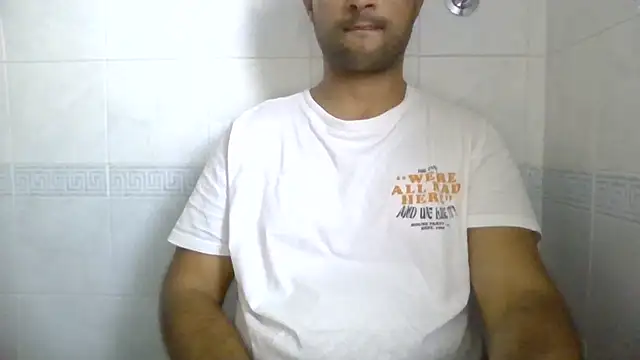 sci69 online show from July 26, 2026, 4:25 pm