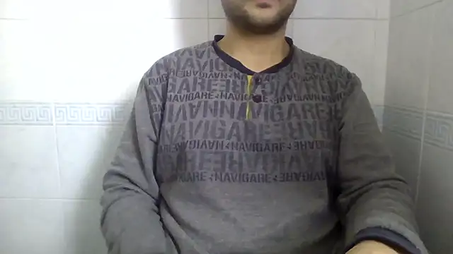 sci69 online show from March 26, 2026, 9:18 am