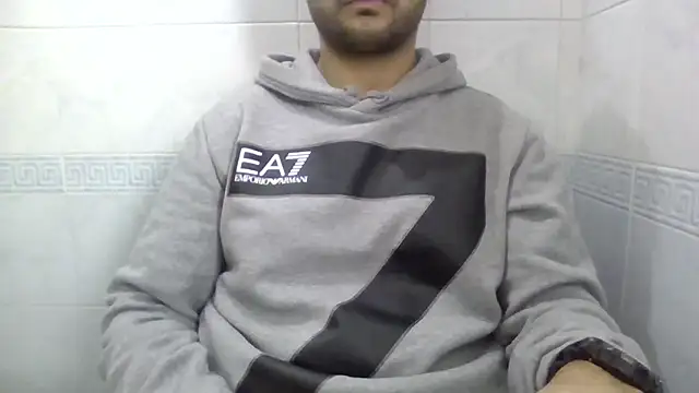 sci69 online show from December 3, 2025, 2:16 pm