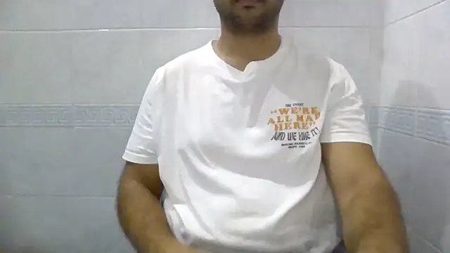 sci69 online show from July 27, 2026, 7:32 pm