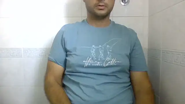 sci69 online show from July 13, 2026, 1:21 pm