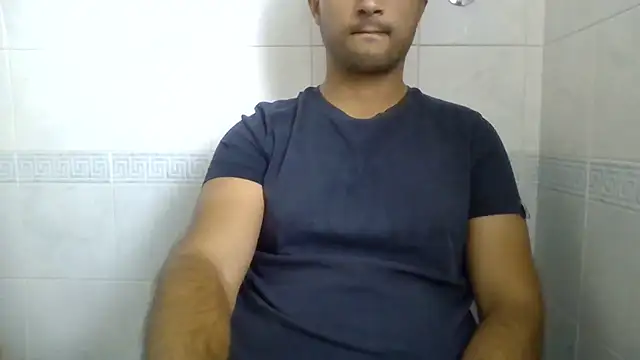 sci69 online show from July 2, 2026, 2:34 pm