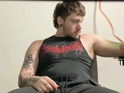 Skol 100802 online show from November 5, 2025, 1:03 pm