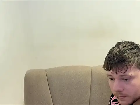 Skol 100802 online show from March 16, 2026, 3:04 pm