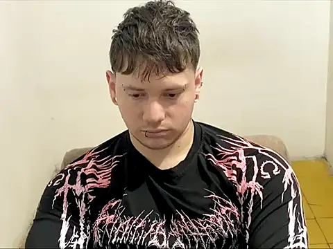 Skol 100802 online show from March 6, 2026, 12:55 pm