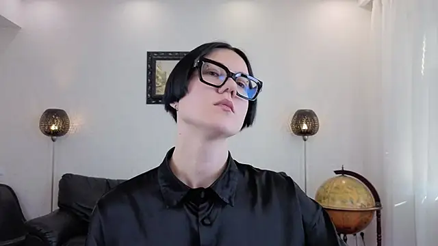 Marie Fitch online show from June 29, 2026, 3:57 am
