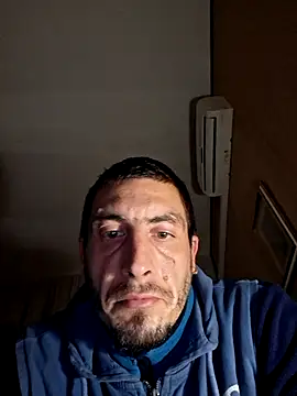 Snapshot of TeresaRufo chatting on November 11, 2025, 4:35 pm TeresaRufo online show from November 11, 2025, 4:35 pm
