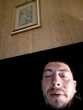 Snapshot of TeresaRufo chatting on May 19, 2026, 2:57 pm TeresaRufo online show from May 19, 2026, 2:57 pm