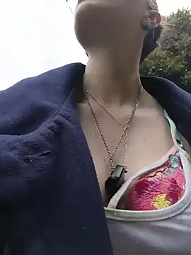 Lucy colee online show from January 14, 2026, 5:38 pm