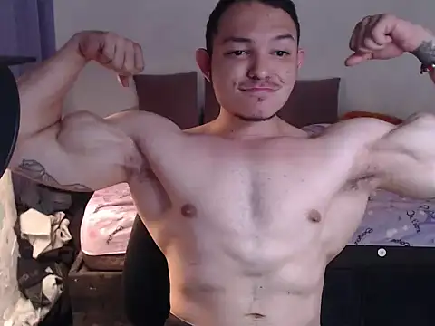 BigMontainsRock online show from December 17, 2025, 8:19 am