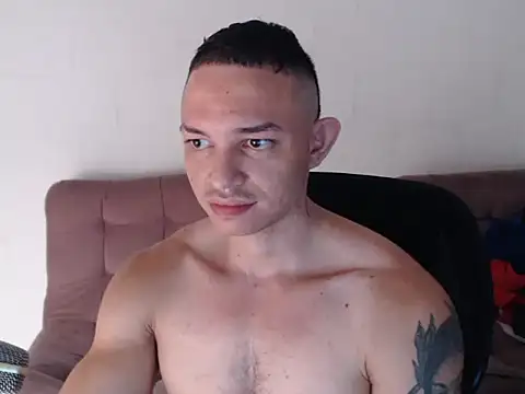 BigMontainsRock online show from November 7, 2025, 5:34 am