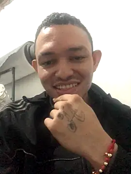 BigMontainsRock online show from November 29, 2025, 4:34 am