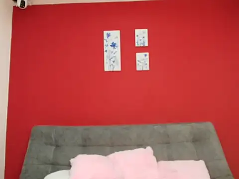 Snapshot of sweet_sinful chatting on October 11, 2025, 7:48 pm sweet sinful online show from October 11, 2025, 7:48 pm