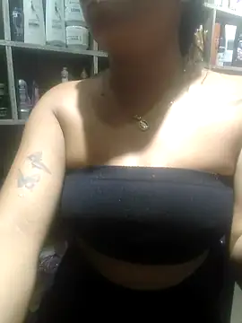 Harley r online show from October 8, 2025, 2:13 am