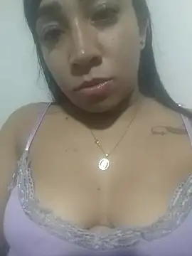 Harley r online show from October 10, 2025, 4:46 am