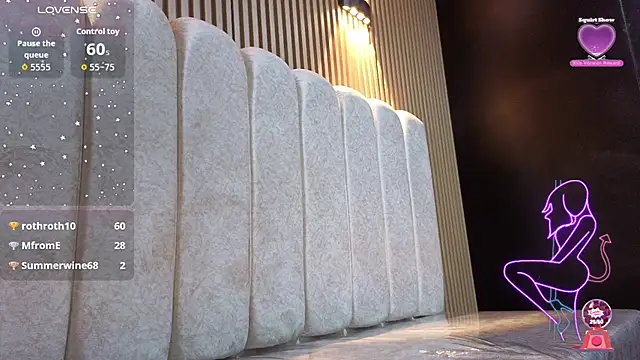 Snapshot of Kendall_rossii_ chatting on November 29, 2025, 3:12 pm Kendall rossii online show from November 29, 2025, 3:12 pm