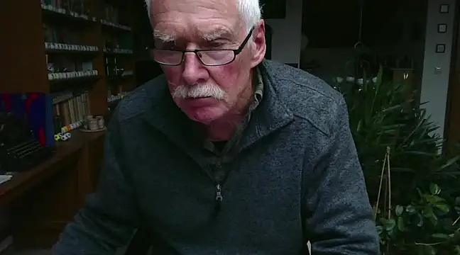 super-snoopy online show from December 26, 2024, 1:10 pm