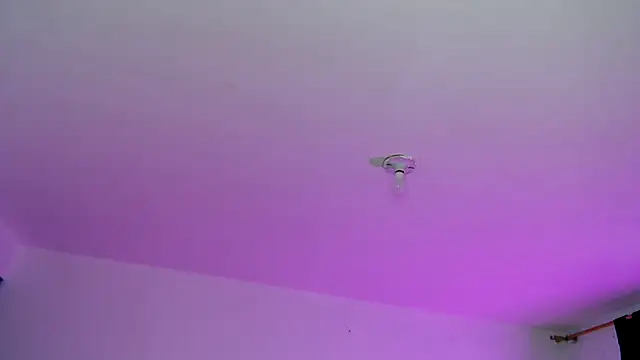 sofia  666 online show from November 11, 2025, 7:08 pm