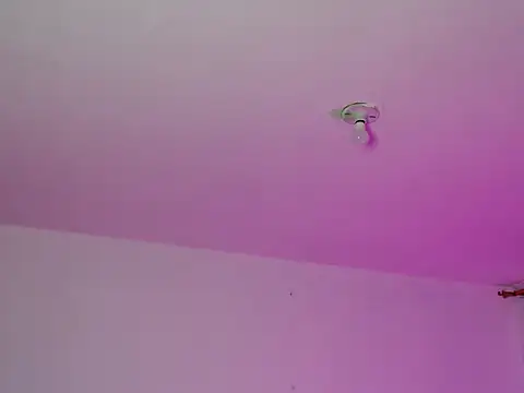 sofia  666 online show from October 23, 2025, 7:23 pm