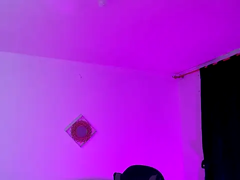 sofia  666 online show from October 20, 2025, 7:36 pm