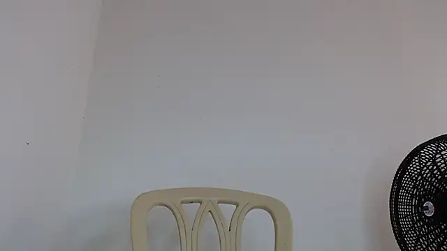 drako monster online show from April 7, 2026, 6:21 pm