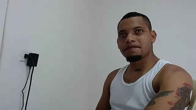 drako monster online show from October 30, 2025, 7:11 pm