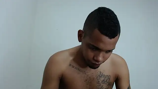 drako monster online show from November 25, 2025, 6:25 am