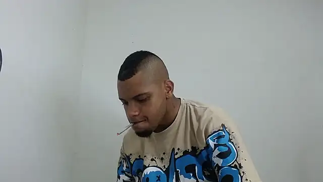 Snapshot of drako_monster chatting on February 16, 2026, 11:02 pm drako monster online show from February 16, 2026, 11:02 pm