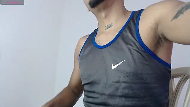 drako monster online show from October 18, 2025, 6:43 pm