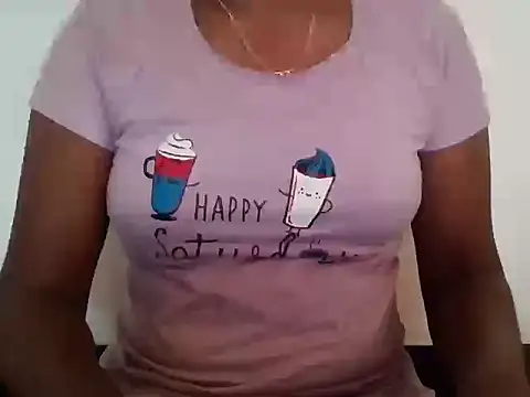 Snapshot of Tamilmallu-duskygirl03 chatting on October 31, 2025, 11:40 am Tamilmallu-duskygirl03 online show from October 31, 2025, 11:40 am