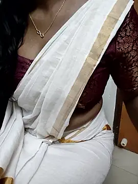 Snapshot of Tamilmallu-duskygirl03 chatting on December 14, 2025, 2:00 pm Tamilmallu-duskygirl03 online show from December 14, 2025, 2:00 pm