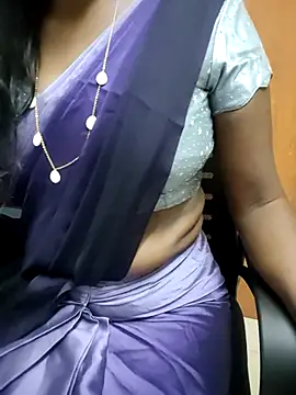 Tamilmallu-duskygirl03 online show from January 10, 2026, 5:58 am