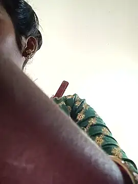 Co punam online show from February 14, 2026, 4:56 am