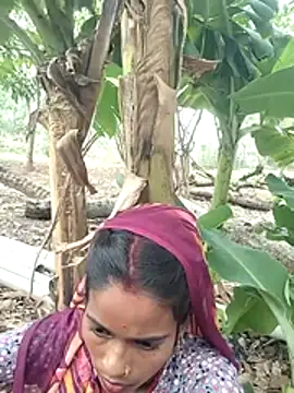 Snapshot of Co_punam chatting on July 9, 2026, 8:59 am Co punam online show from July 9, 2026, 8:59 am