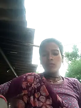 Snapshot of Co_punam chatting on June 26, 2026, 1:39 pm Co punam online show from June 26, 2026, 1:39 pm