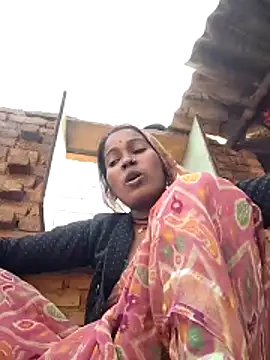 Co punam online show from February 17, 2026, 2:53 am