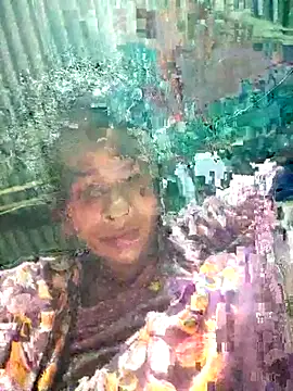 Snapshot of Co_punam chatting on July 8, 2026, 6:52 pm Co punam online show from July 8, 2026, 6:52 pm