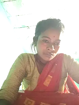 Snapshot of Co_punam chatting on April 22, 2026, 6:25 pm Co punam online show from April 22, 2026, 6:25 pm