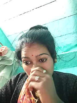 Co punam online show from February 12, 2026, 4:29 pm