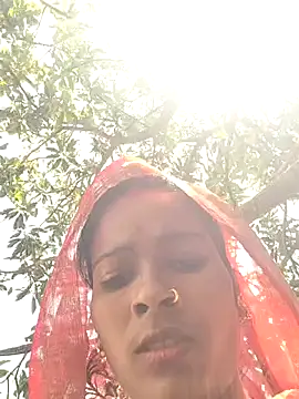 Co punam online show from April 9, 2026, 6:19 am