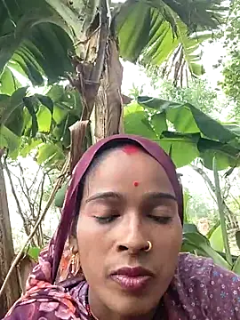 Snapshot of Co_punam chatting on July 10, 2026, 4:23 am Co punam online show from July 10, 2026, 4:23 am
