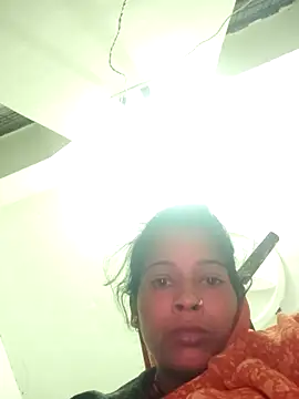 Co punam online show from November 8, 2025, 12:47 am