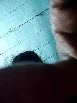 Co punam online show from April 9, 2026, 7:20 pm