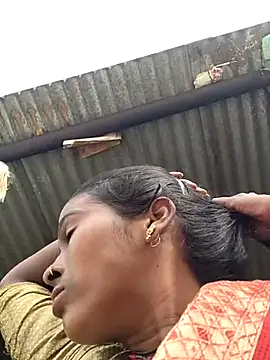 Co punam online show from March 16, 2026, 11:36 am