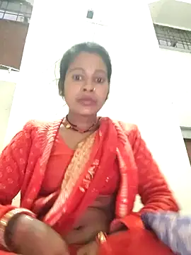 Co punam online show from November 29, 2025, 8:53 pm