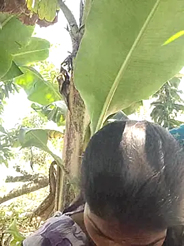 Co punam online show from April 13, 2026, 7:45 am